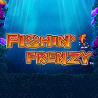ladbrokes 25 free spins|Ladbrokes.